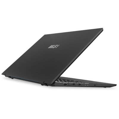 MSI Prestige 13 AI Evo A1MG-006FR
