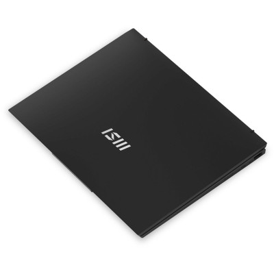 MSI Prestige 13 AI Evo A1MG-006FR
