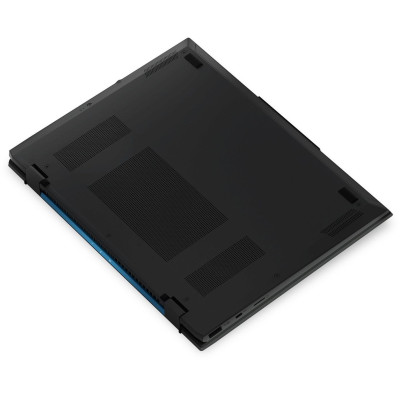 MSI Prestige 13 AI Evo A1MG-006FR