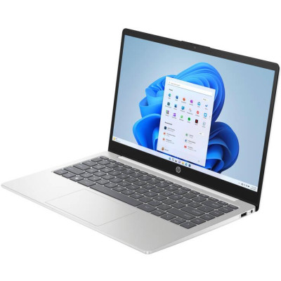 HP 14-em0023ne