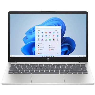 HP 14-em0023ne