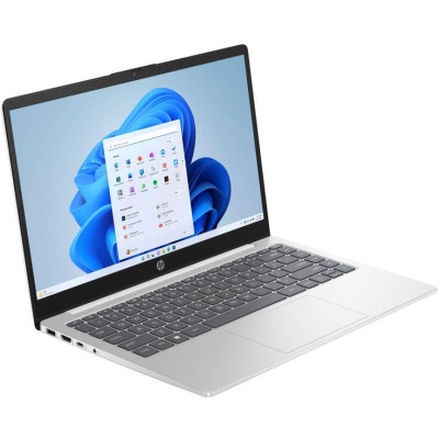 HP 14-em0023ne
