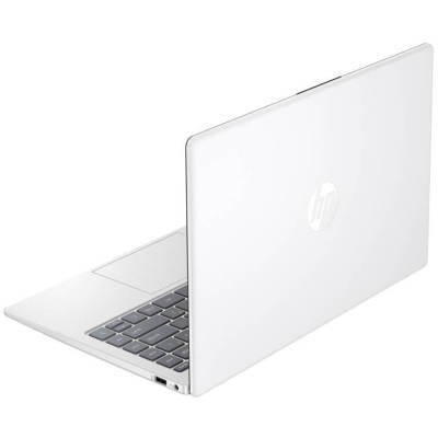 HP 14-em0023ne