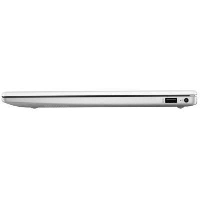 HP 14-em0023ne