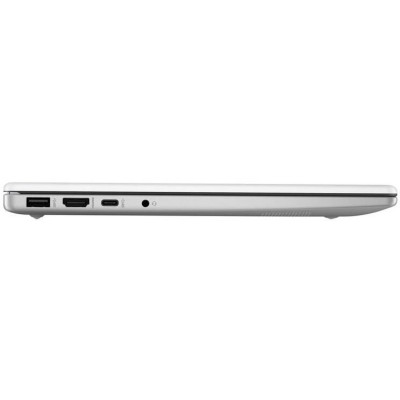 HP 14-em0023ne