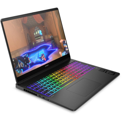 HP OMEN MAX 16-ah0793ng