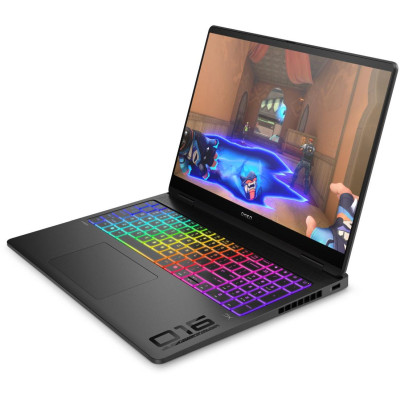 HP OMEN MAX 16-ah0793ng