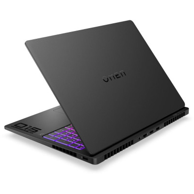 HP OMEN MAX 16-ah0793ng