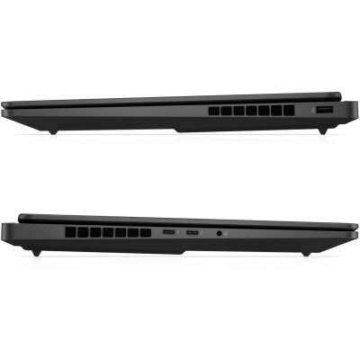 HP OMEN MAX 16-ah0793ng