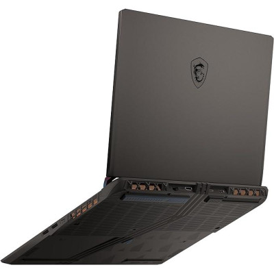 MSI Vector GP68HX 12VH-026PL