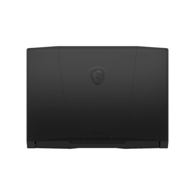 MSI Katana 15 B12VGK-094XES