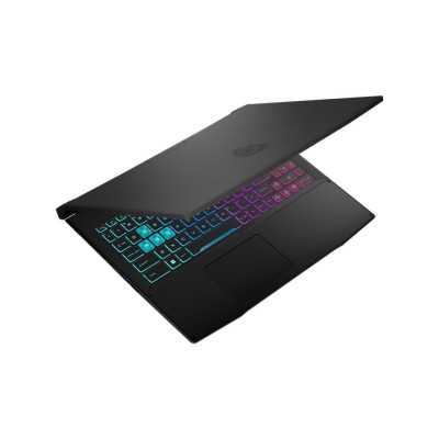 MSI Katana 15 B12VGK-094XES