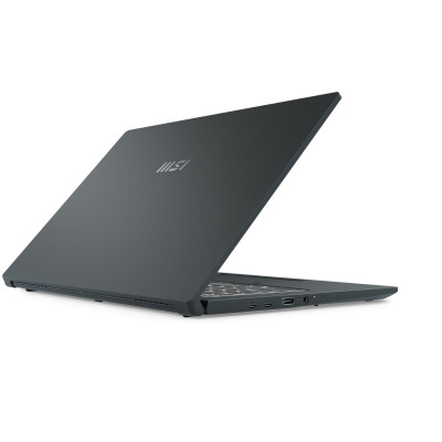 MSI Prestige 15 A12SC-239IT