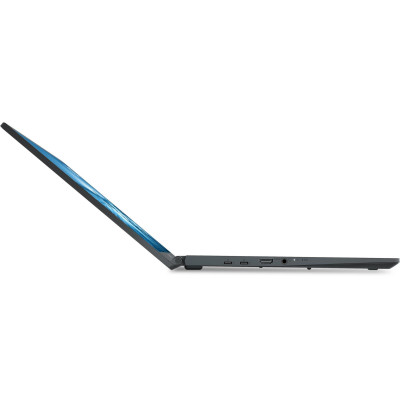 MSI Prestige 15 A12SC-239IT