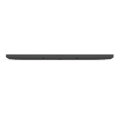 MSI Prestige 15 A12SC-239IT