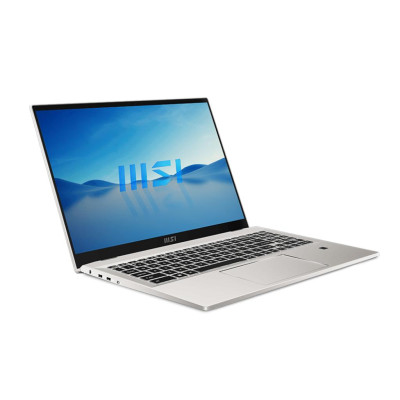 MSI Prestige 16Studio A13VF-049NL