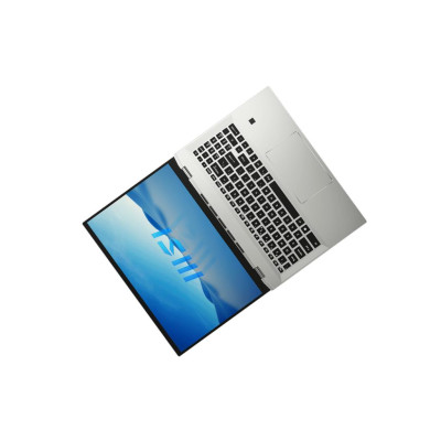 MSI Prestige 16Studio A13VF-049NL