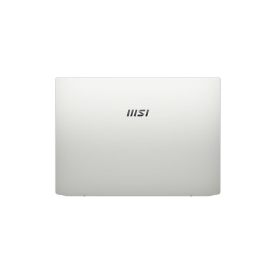 MSI Prestige 16Studio A13VF-049NL