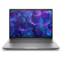 HP ZBook 8 G1i 14