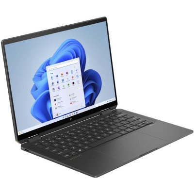 HP Spectre x360 14-eu0776ng