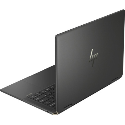 HP Spectre x360 14-eu0776ng