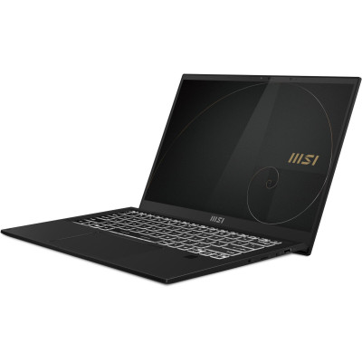 MSI Summit E14Evo A12M-048UK
