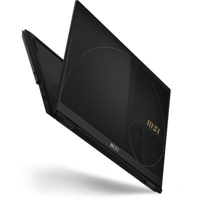 MSI Summit E14Evo A12M-048UK