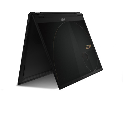 MSI Summit E14Evo A12M-048UK