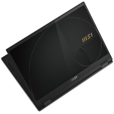 MSI Summit E14Evo A12M-048UK