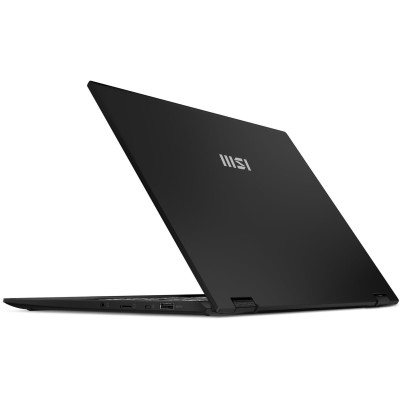 MSI Summit E14Evo A12M-048UK
