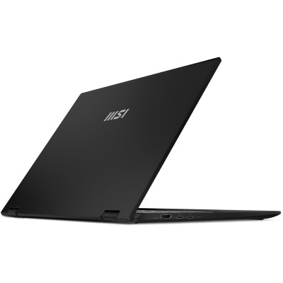 MSI Summit E14Evo A12M-048UK