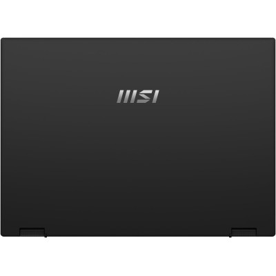 MSI Summit E14Evo A12M-048UK