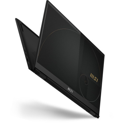 MSI Summit E14Evo A12M-048UK