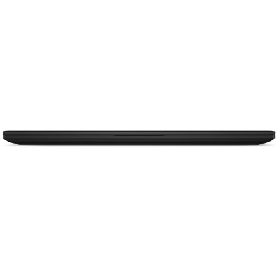 MSI Summit E14Evo A12M-048UK
