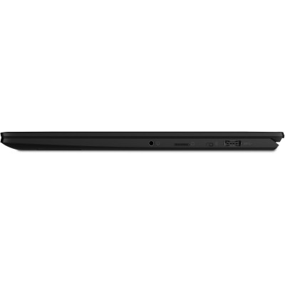 MSI Summit E14Evo A12M-048UK