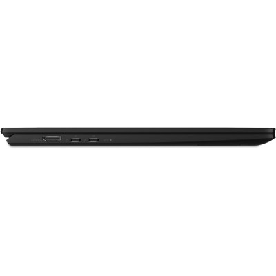 MSI Summit E14Evo A12M-048UK