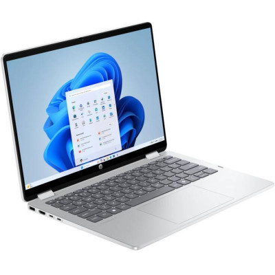 HP OmniBook 5 Flip 14-fp0001nx