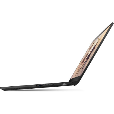 MSI Katana GF76 11UE-255NL