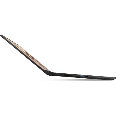MSI Katana GF76 11UE-255NL
