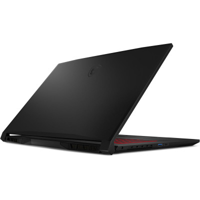 MSI Katana GF76 11UE-255NL