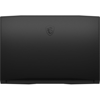 MSI Katana GF76 11UE-255NL