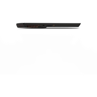 MSI Vector 17 HX A14VGG-264FR