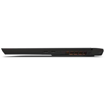 MSI Vector 17 HX A14VGG-264FR