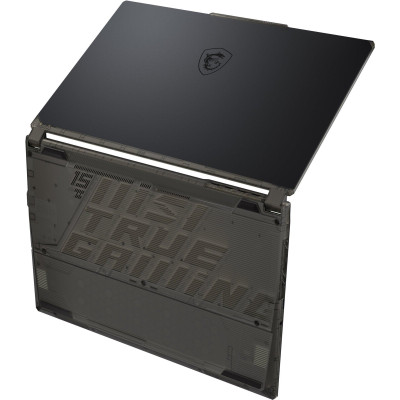 MSI Cyborg 15 A12VF-229NL