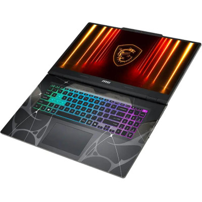 MSI Cyborg 17 B13WFKG-090FR