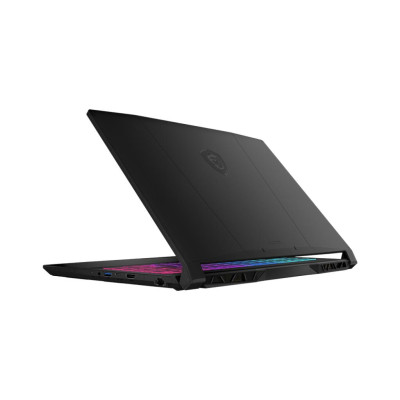 MSI Katana 15 B12VGK-1210IT