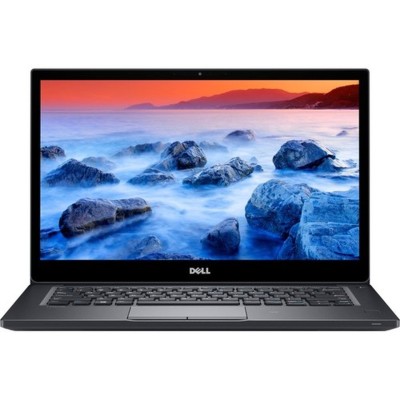 Dell Latitude E7480 / i7 / 512GB ssd / 16GB RAM
