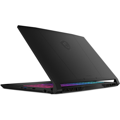 MSI Katana 15 B13VGK-1612NEU