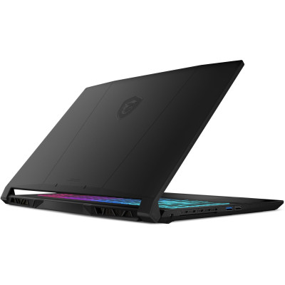 MSI Katana 15 B13VGK-1612NEU