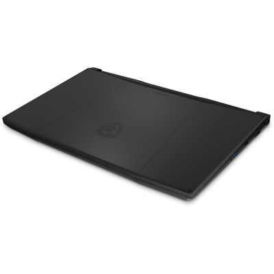 MSI Katana 15 B13VGK-1612NEU